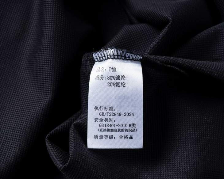 Dior Polo Shirts Short _SKUDiorM-4XL25cr46628420